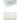 Morning's Curtain: Poems to Inspire Your Soul