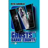 Ghosts of Darke County IV