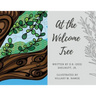 At the Welcome Tree