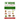 Fat Burning Foods and Recipes: Foods and Recipes That Help to Burn Fat Fast Even While You Are Resting or Sleeping