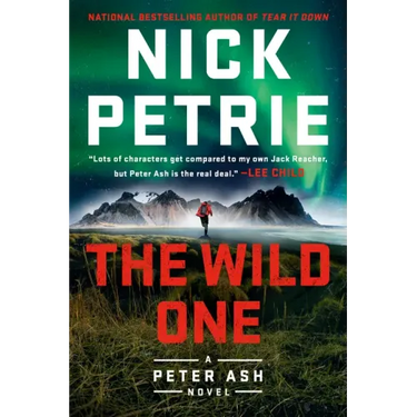 The Wild One