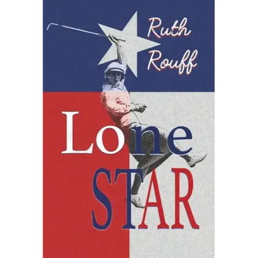 Lone Star