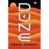 Dune