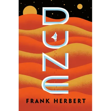 Dune