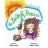 The Butterfly Princess