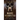 Muerte Resurrected: Death's Return