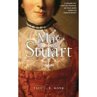 May Stuart