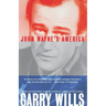 John Wayne's America