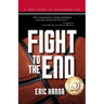 Fight to the End