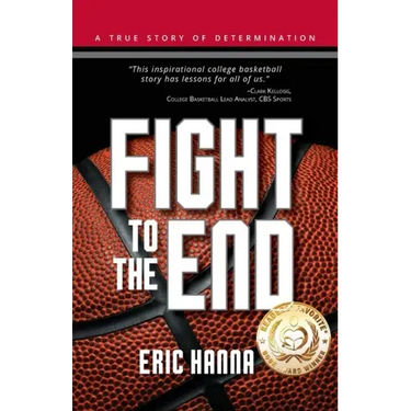 Fight to the End