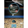Field Guide to Meteors and Meteorites