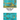 Cowrie Shells and Cowrie Money: A Global History