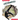 Chimpanzees