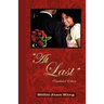 "At Last"