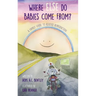 Where Else Do Babies Come From?: A Family Guide to Assisted Reproduction