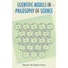 Scientific Models in Philosophy of Science