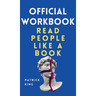 OFFICIAL WORKBOOK for Read People Like a Book