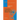 Probabilistic Approaches to Robotic Perception