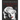 The Murder of Marilyn Monroe: Her Lips Were Sealed Until Now