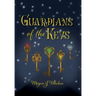 Guardians of the Keys