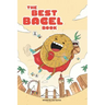 The Best Bagel Book