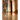Palaces