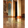 Palaces