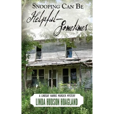 Snooping Can Be Helpful - Sometimes