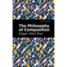 The Philosophy of Composition