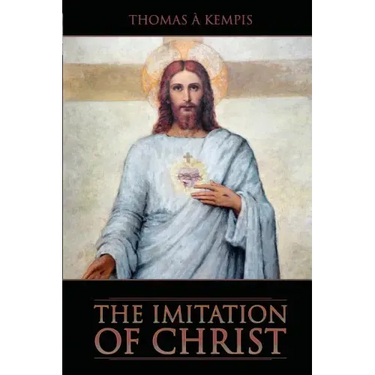 The Imitation of Christ