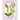 Cultivation of Comfrey; Medicinal and Food Uses for People and Livestock
