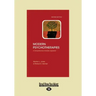Modern Psychotherapies: A Comprehensive Christian Appraisal (Large Print 16pt), Volume 2