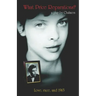 What Price Reparations?: Love, Race, and 1965