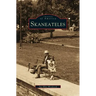 Skaneateles