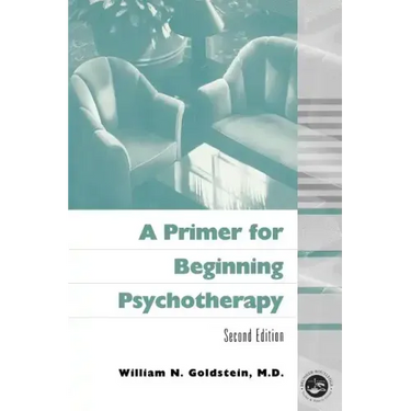 A Primer for Beginning Psychotherapy