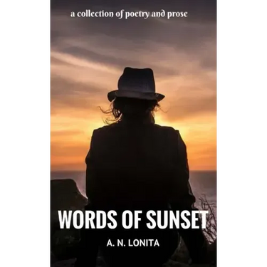 Words of Sunset