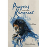 Prayers for the Remnant: His Will