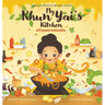 My Khun Yai's Kitchen