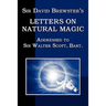 Sir David Brewster's Letters on Natural Magic