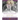 Memory's Wake Victorian Romance - Grayscale Coloring Edition