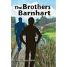 The Brothers Barnhart