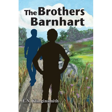 The Brothers Barnhart