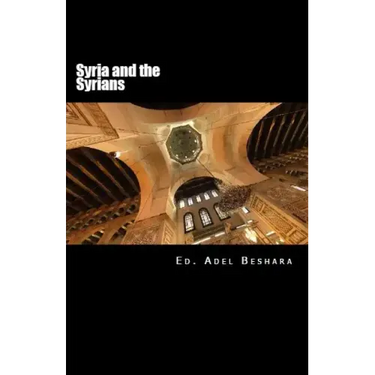 Syria and the Syrians