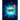 Grammar Galaxy Red Star: Mission Manual