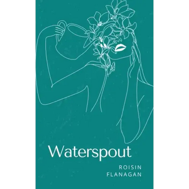 Waterspout