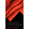 Pyramids of the Mind