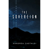 The Sovereign
