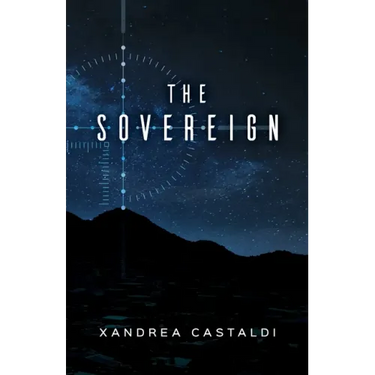 The Sovereign