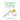 Currency Trading: The Forex Professional's Toolbook