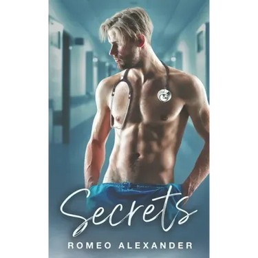 Secrets